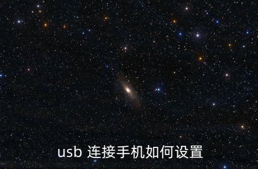 usb連接,連續點擊四次進入開發者模式!