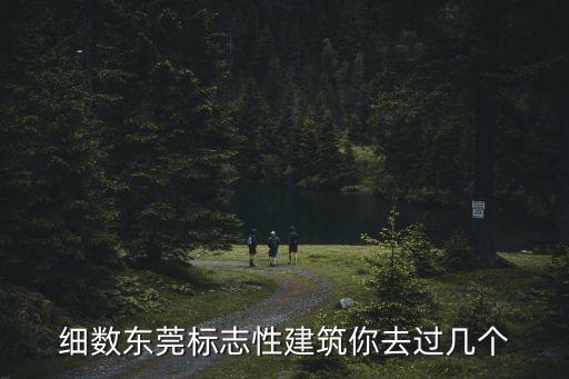 東莞文化標志，東莞宏圖臂章是真的嗎
