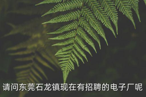 東莞石龍超殼廠，東莞市石龍鎮眾成皮具廠地址聯系電話