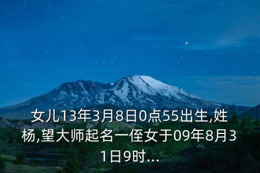 楊新蕾,取名字!楊愛玲、楊翠燕、楊素仙、楊、生日