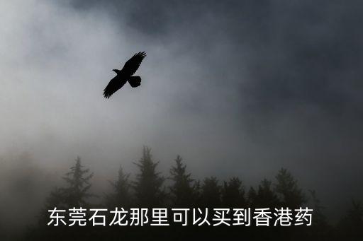 東莞石龍黛安芬，黛安芬丁字褲東莞哪可以買到