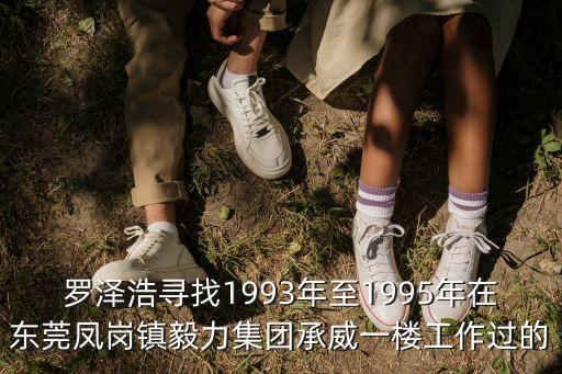 東莞 巨型廣告牌倒塌，請問下長安鎮國道省道這些主干道的大型廣告位那家公司有