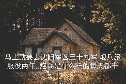 炮兵旅,4040炮兵旅曾是遼陽空軍團長