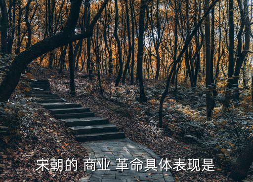商業革命,加速西歐封建制度衰落促成價格革命