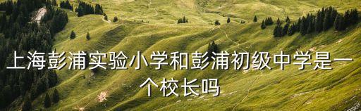 上海市彭浦中學學生墜樓，到底有多可怕昨晚我們學校又有一個因為抑郁癥跳樓了