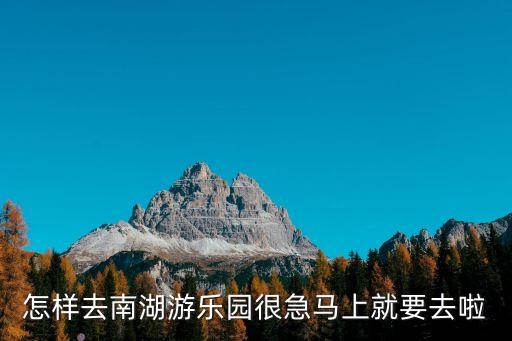 東莞石源物流，我在東莞石排擺一個關于小商品的地攤想請教高人哪里有物美價廉