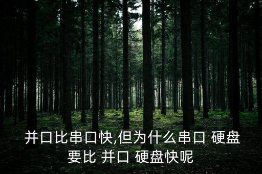 并口硬盤,3.5寸硬盤需外接電源可換成usb硬盤使用