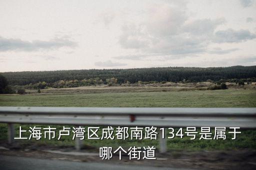上海市盧灣區(qū)團(tuán)工委，現(xiàn)任上海市盧灣區(qū)委書記是誰(shuí)