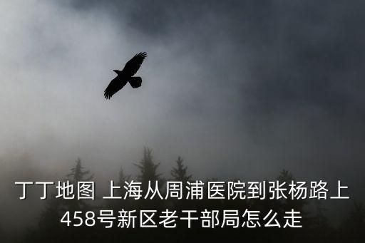 上海市浦東區老干部局，上海市楊浦區老干部局的電話和地址
