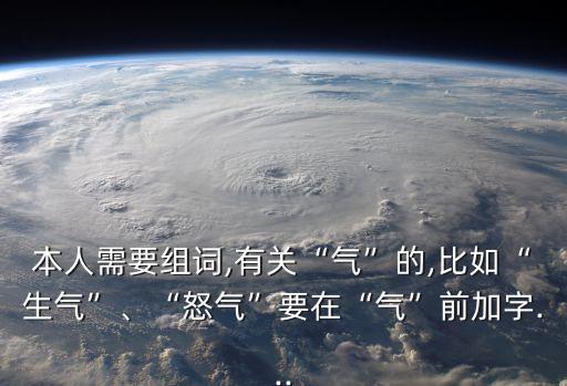 捯氣,第一集:第二集:選區(qū)競選廣播