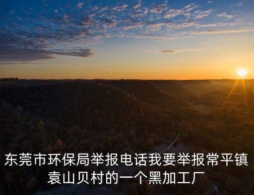 東莞劉紅燕，2013年9月東莞寮步溫塘捷玲手袋廠董事長是否自殺