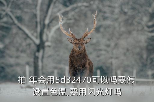 年會拍攝,rr\n文化傳媒:年會宣傳片要以慶典為主題