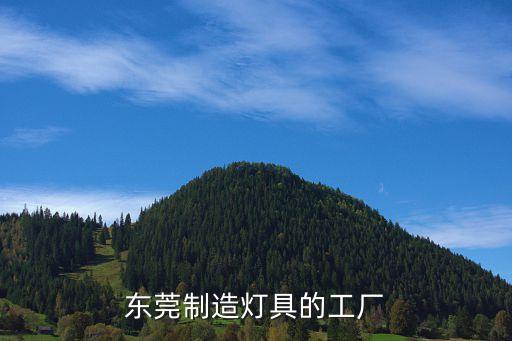 東莞茶山南社燈飾廠，做假牙矯正牙齒