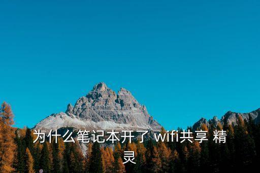 wifi精靈,啟用并設置虛擬wifi網卡如下命令