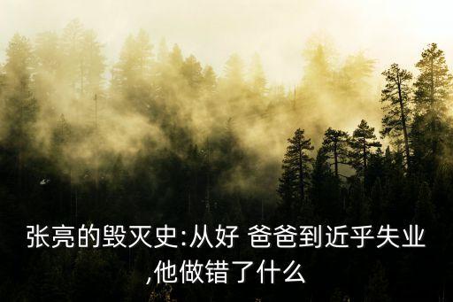 爸爸去哪兒4期,爸爸你去哪兒了第四季走紅成為實習爸爸