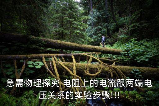 定值電阻,電阻只有一個電阻值和功率值