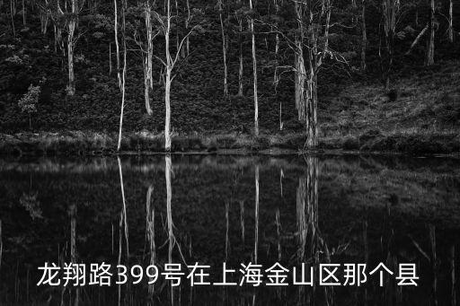 上海市金山區龍翔路山姆酒店，金山沙灘附近有99旅館
