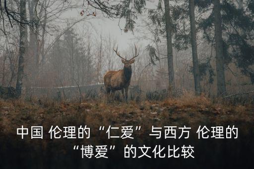 倫理聚,《論語》倫理劇評價:中等偏上