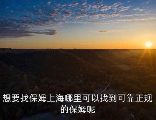 上海市鵝國際家政總店，快年底了好忙啊家里都沒時間收拾好亂啊不知道上海的家政