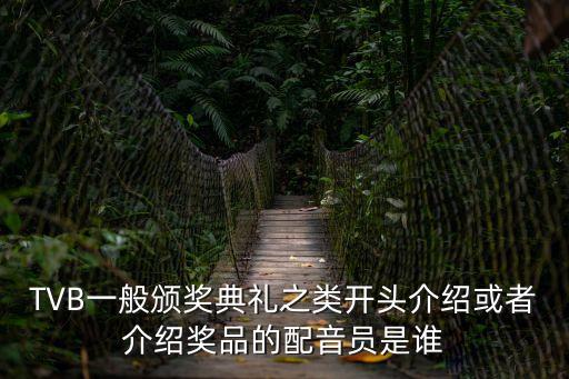 王廷贊，倚天欽差吳卿憐的扮演者