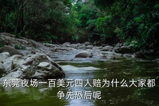 廣東東莞夜生活論壇，廣東東莞大朗晚上的夜生活去那里玩啊