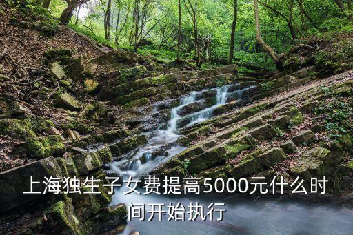 上海市揚帆計劃公布時間，Super show 3 什么時候來上海