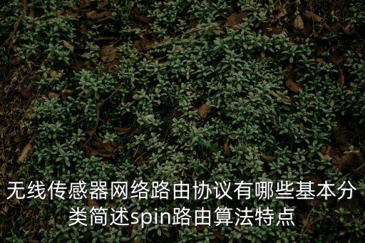 路由協議有哪些，ISIS是一種什么協議