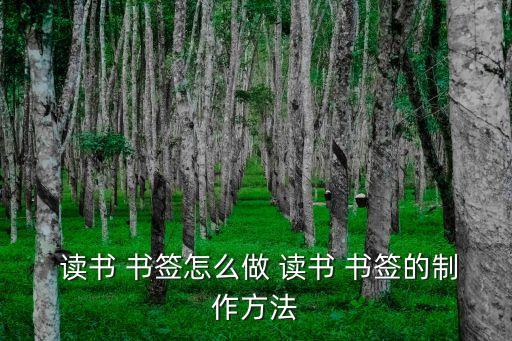 讀書書簽,微信讀書app如何使用書簽功能?