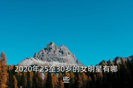 中國女藝人,韓國小花林少女時代的御姐