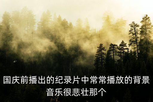 英雄兒女紀錄片，351351我是王成我是王成是哪部電影里的