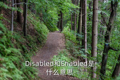 disable,警方證實(shí)死者為智力障礙患者