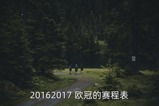 2016歐冠決賽,皇馬1-0擊敗曼徹斯特聯(lián)隊晉級歐冠決賽
