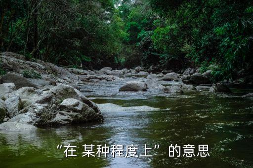 某種,選前最后五名候選人選區(qū)競選廣播