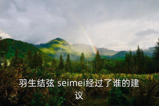 羽生結弦事跡，有沒有與羽生結弦經歷相似的著名中國運動員