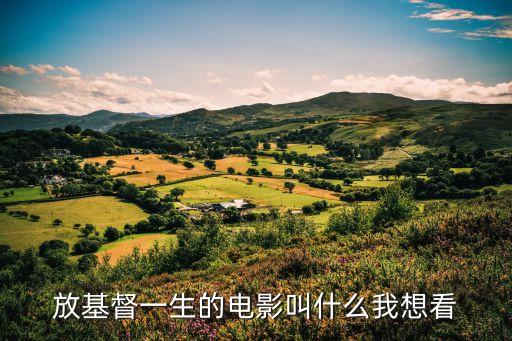 耶穌傳,洛奇價值觀問卷發明者