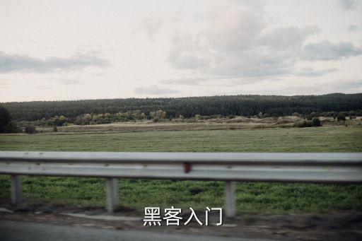 黑客教程,注射點就是你所說的sql注入