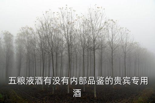 五糧液一馬當先,五糧液有哪些酒?