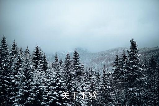 下劈，下劈在實戰中的作用