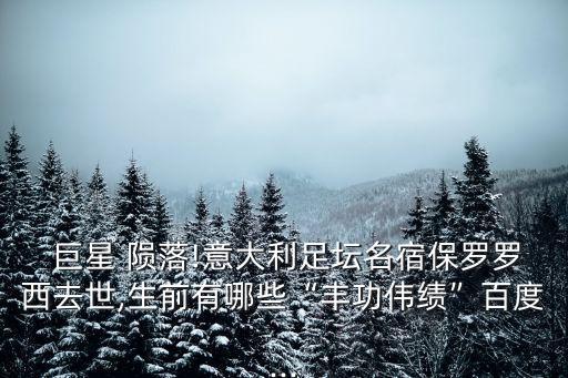 巨星隕落,李小龍獨子張麗娜逝世