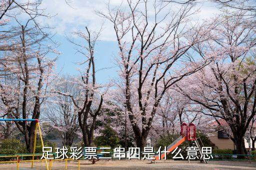 足彩玩法,中國足球輸贏彩票玩法簡介:90分鐘內(nèi)進行投注