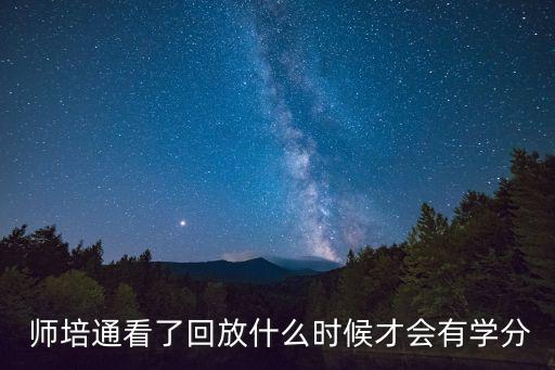 師培通,中級經濟師考試改革后通過率明顯下降