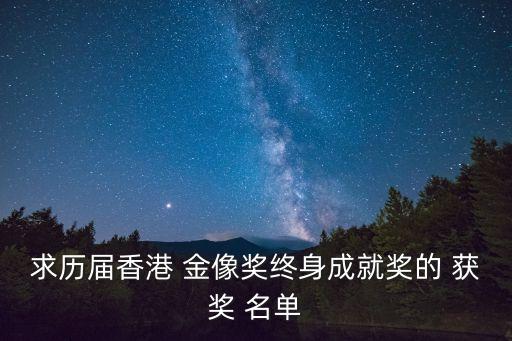 金像獎獲獎名單,2021年奧斯卡金像獎提名名單出爐