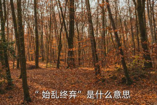始亂終棄,男人玩弄女人后無情拋棄她的行為可恥?