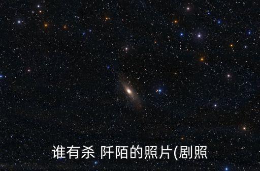 殺阡陌扮演者,《兔兒神嫁人》飾演楊玉環大陸男星