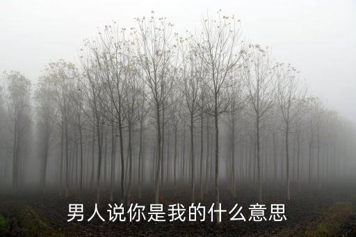 老公你是我的,你是我的老公網民:老公很累很安慰