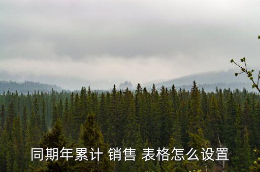 銷售表格,首先你需要創建一個表格2
