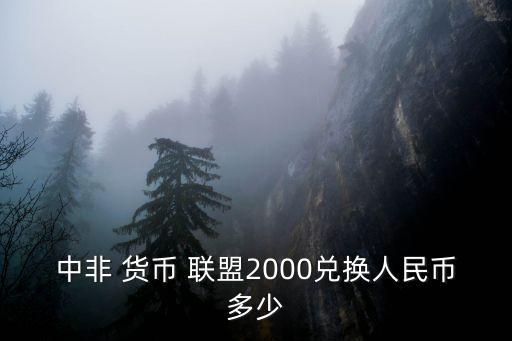 貨幣聯(lián)盟,歐洲貨幣聯(lián)盟是在歐洲共同體基礎(chǔ)上成立