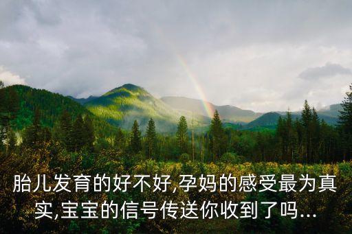 孕媽媽圖片,懷孕晚期孕媽媽睡眠質(zhì)量會再次下降