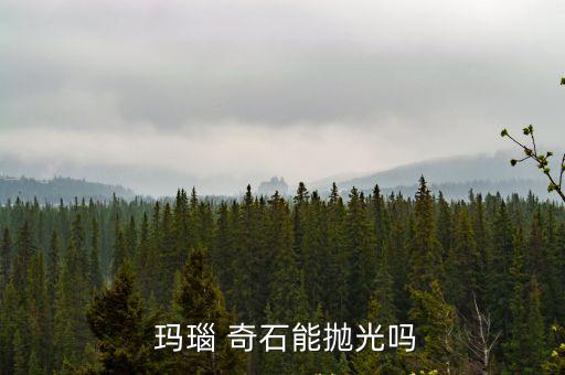 瑪瑙奇石,玉雕師傅巧妙手法讓平凡瑪瑙成為寶貴藝術(shù)瑰寶
