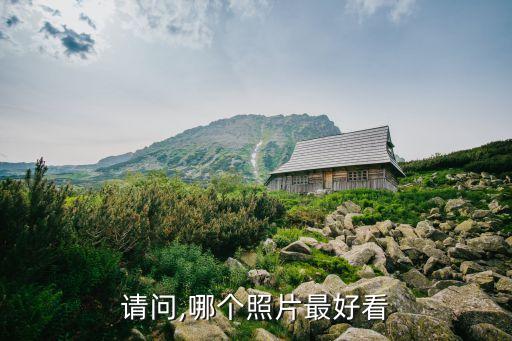 漂亮的照片,女生手放大腿上照片不文明不好看